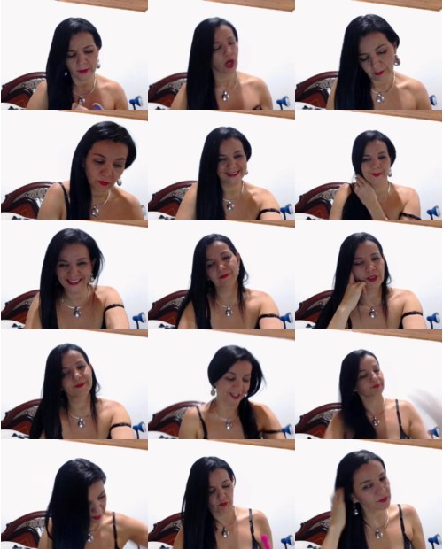 Download Video File: myfreecams alessia milf