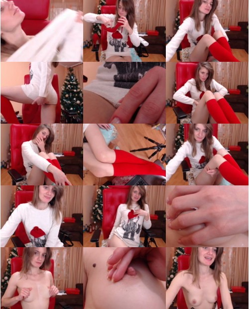 Download Video File: myfreecams alexiaventura