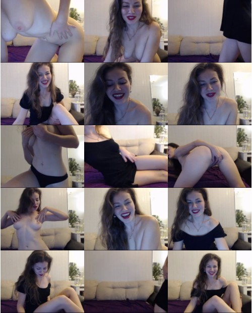 Download Video File: myfreecams alexisweets