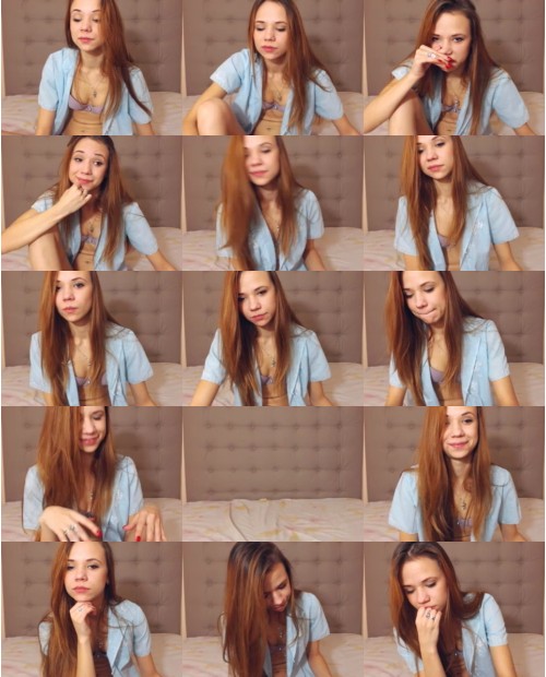 Download Video File: myfreecams alexyyoung