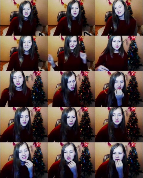 Download Video File: myfreecams alice 555