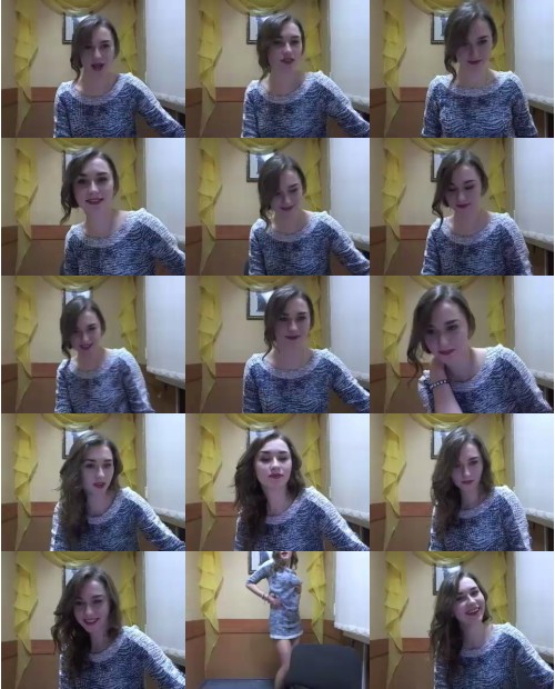 Download Video File: myfreecams alice magic