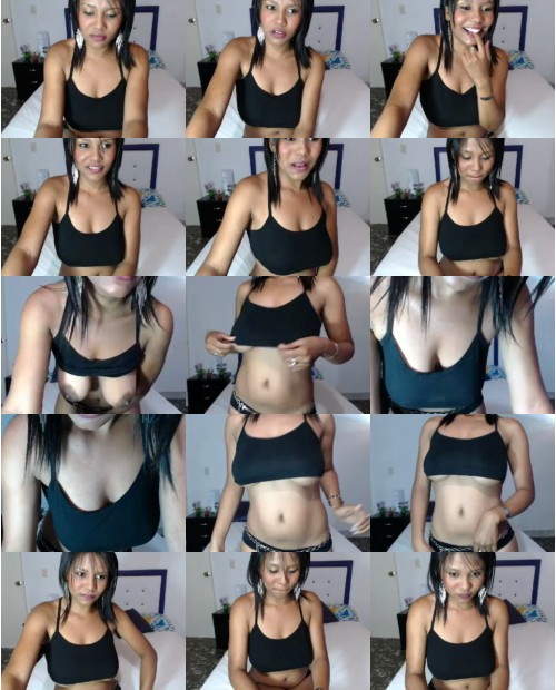 Download Video File: myfreecams alicia stonne