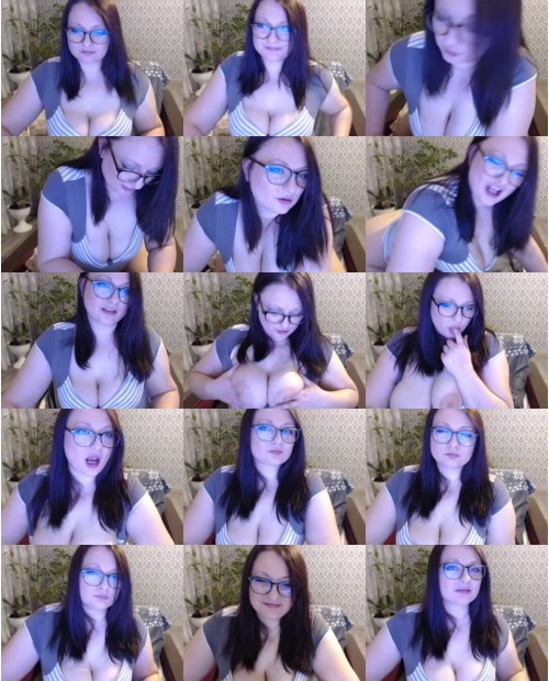 Download Video File: myfreecams alina30