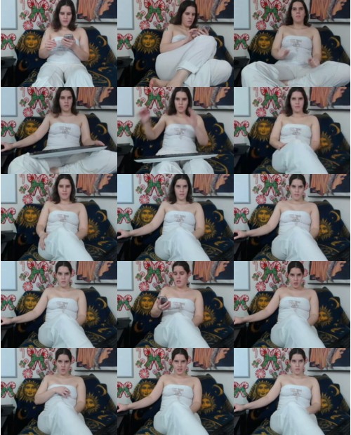 Download Video File: myfreecams alluringali25