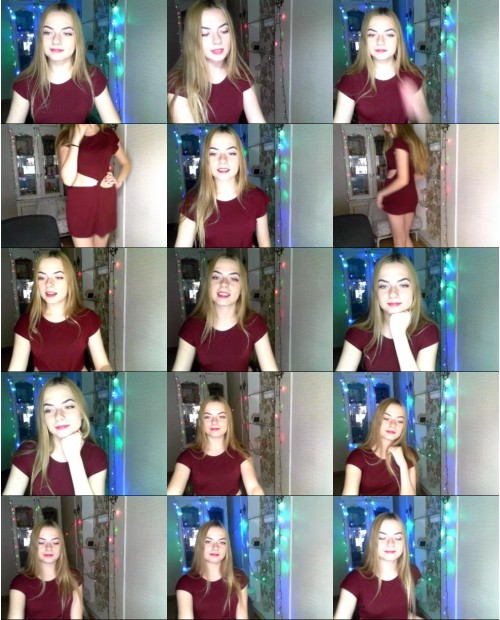 Download Video File: myfreecams amalia goldie