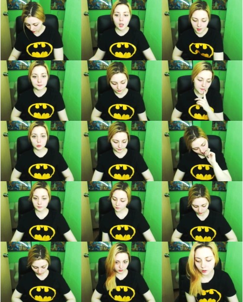 Download Video File: myfreecams amandapetty