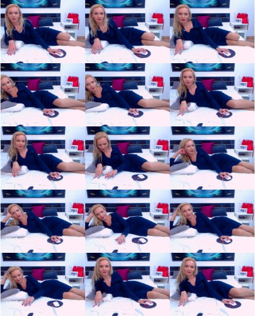 Download Video File: myfreecams amazingjullia