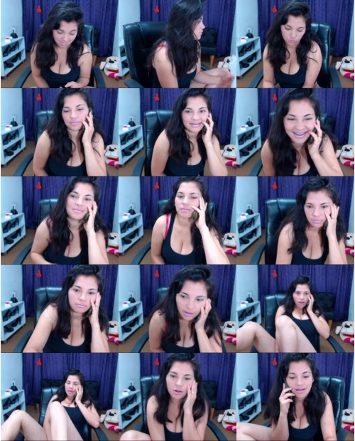 Download Video File: myfreecams amazingleslie