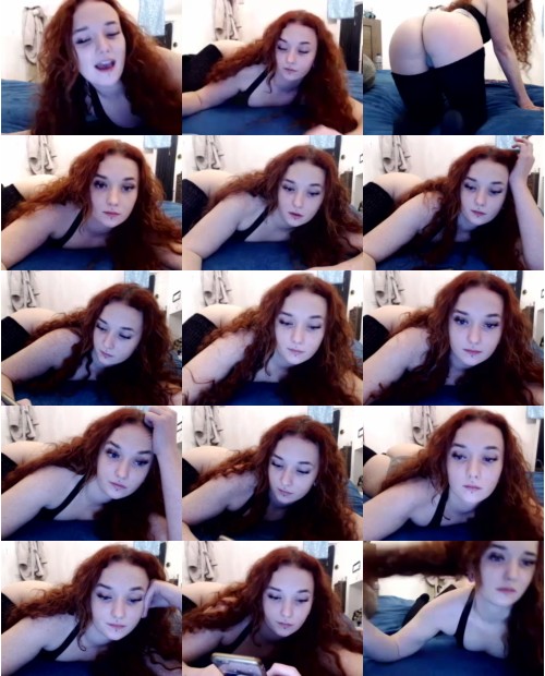 Download Video File: myfreecams ambadawnn