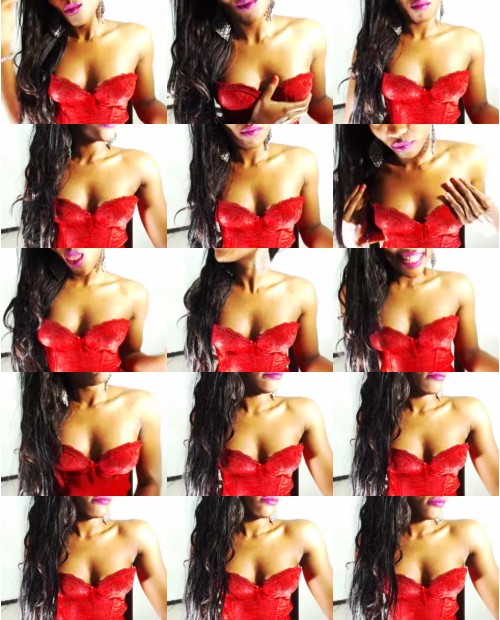 Download Video File: myfreecams ambar squirtx