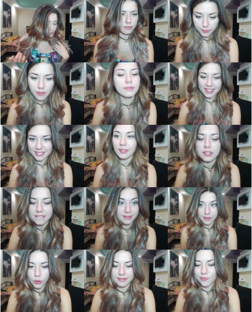 Download Video File: myfreecams amber angel