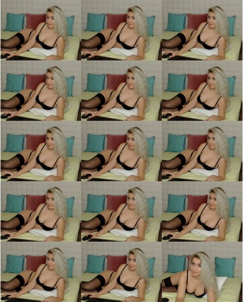 Download Video File: myfreecams amber diamond