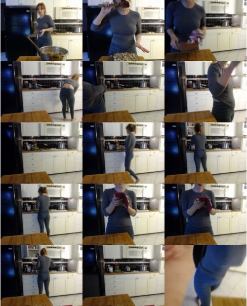 Download Video File: myfreecams amberdawnxxx