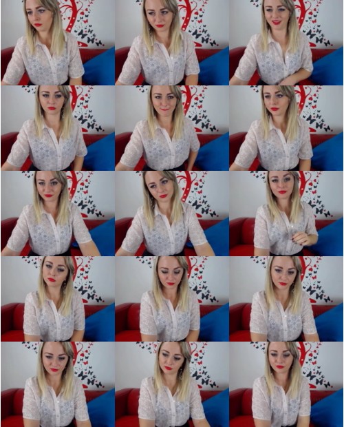 Download Video File: myfreecams amberdearie