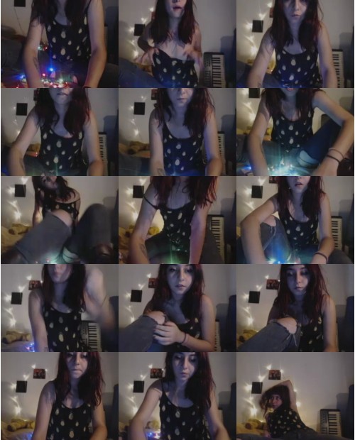 Download Video File: myfreecams amelieloveu