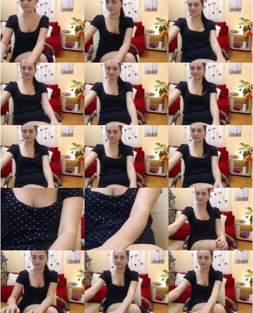 Download Video File: myfreecams ammylane