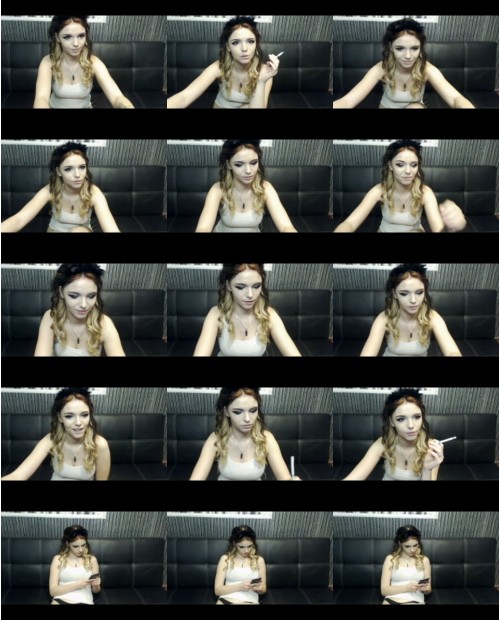 Download Video File: myfreecams amyreid1