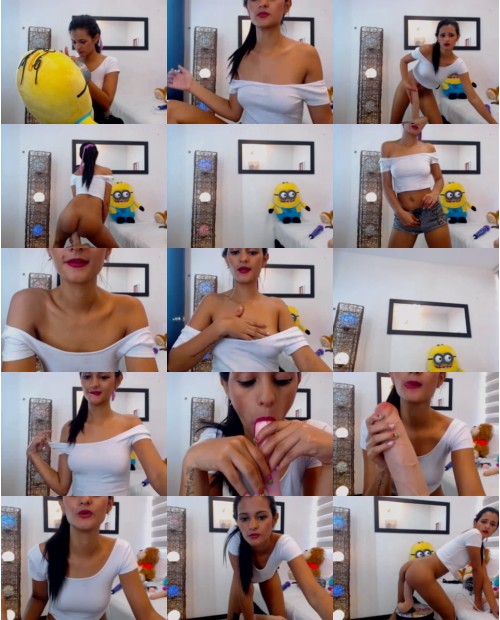 Download Video File: myfreecams amywood