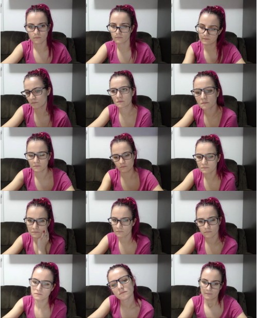 Download Video File: myfreecams anasta5iax