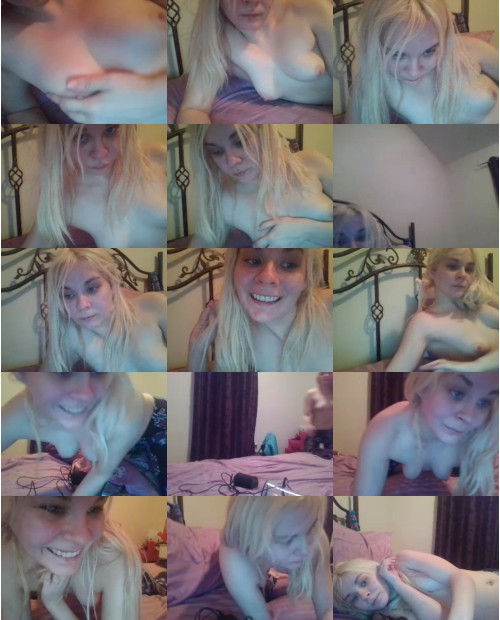 Download Video File: myfreecams anastasia1995