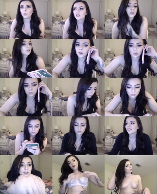 Download Video File: myfreecams anastasia mfc