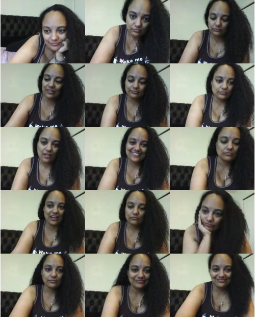 Download Video File: myfreecams anastasiazoe