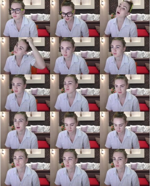 Download Video File: myfreecams ancelina 