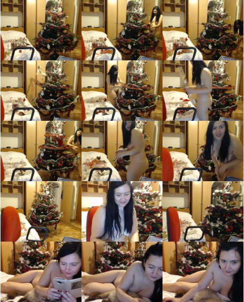 Download Video File: myfreecams andra 