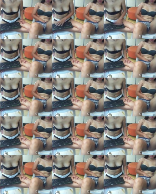 Download Video File: myfreecams andrealatinxx