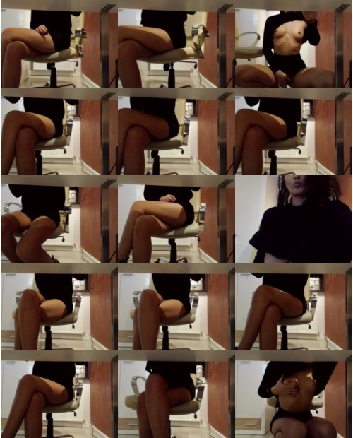 Download Video File: myfreecams anetteturnerx