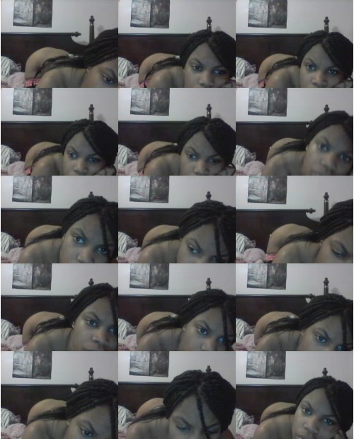 Download Video File: myfreecams angel2cute23