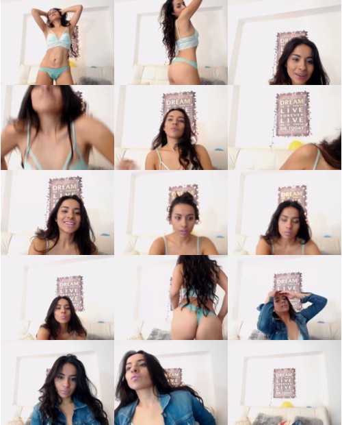 Download Video File: myfreecams angel sara