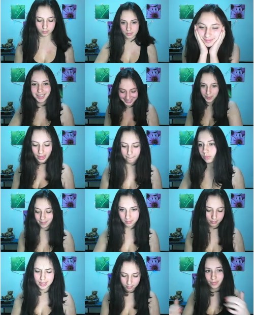 Download Video File: myfreecams angela petra