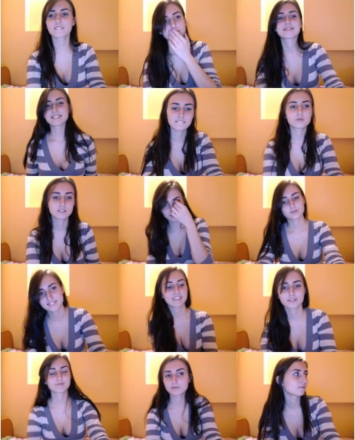 Download Video File: myfreecams angelabeauti