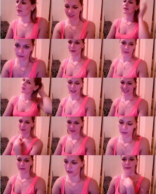 Download Video File: myfreecams angelakross