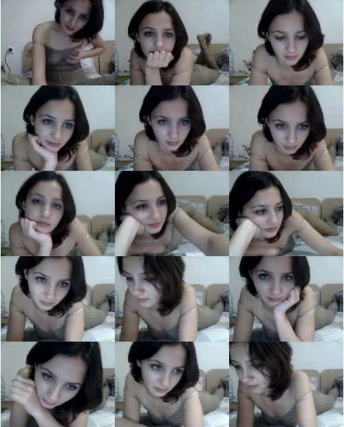 Download Video File: myfreecams angeleyeslola