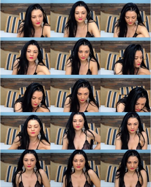 Download Video File: myfreecams angelsex