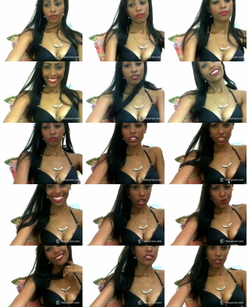 Download Video File: myfreecams angelsweetx10