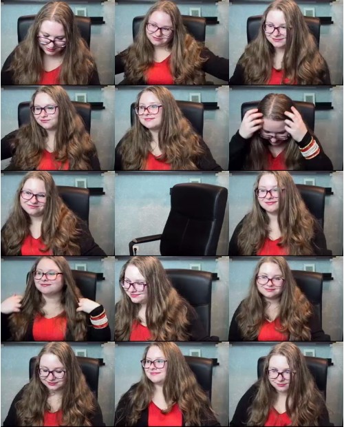 Download Video File: myfreecams aniyalee