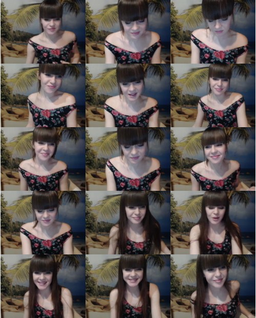 Download Video File: myfreecams anna one1