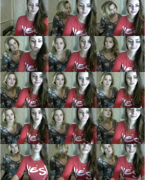 Download Video File: myfreecams annabelxx