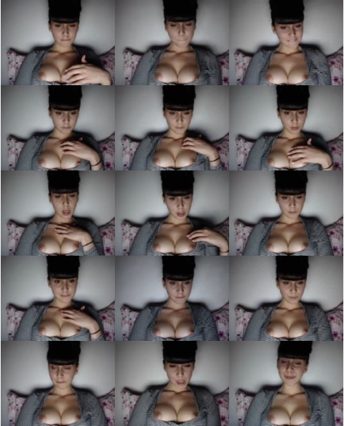 Download Video File: myfreecams annehot0