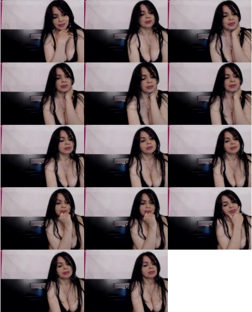 Download Video File: myfreecams annehot46