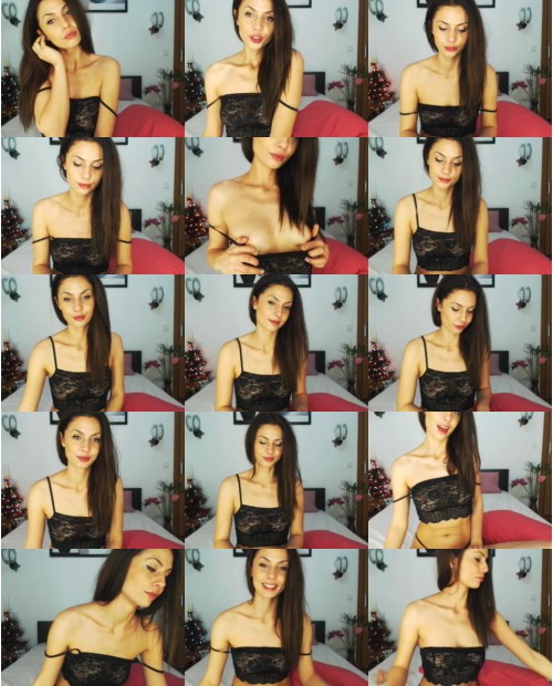 Download Video File: myfreecams annemoon1