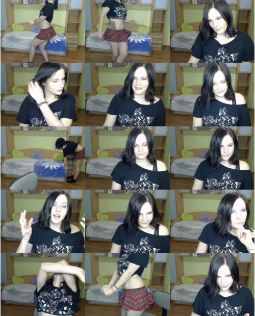 Download Video File: myfreecams ardentlouise