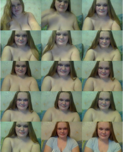 Download Video File: myfreecams ari ms marvel