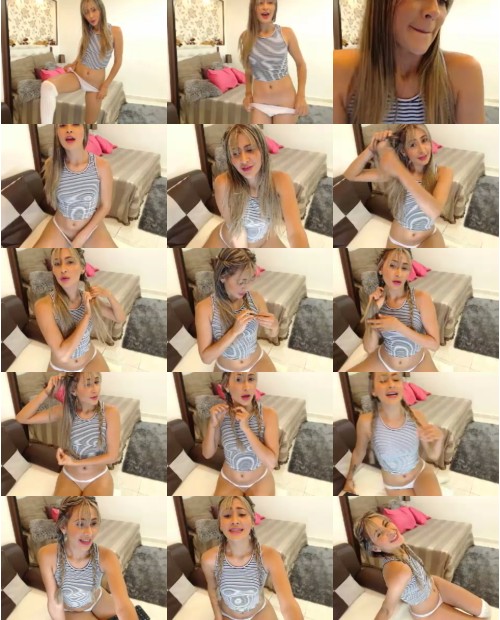 Download Video File: myfreecams ariadnalee