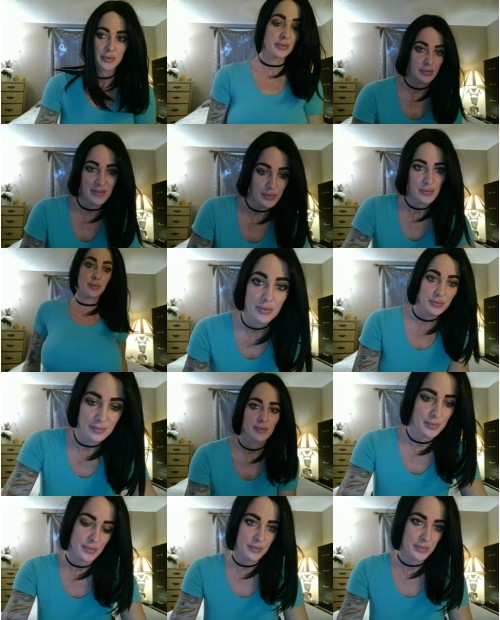 Download Video File: myfreecams arismahoney