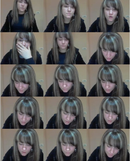 Download Video File: myfreecams armaddi